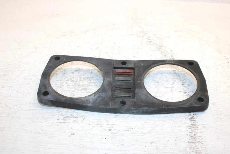 1988 Polaris 650 Oem Instrument Panel 5430924 SP17