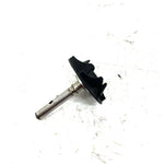2022 Can-Am Defender HD10 OEM Water Pump Shaft/Impeller 420620175 XB0.1