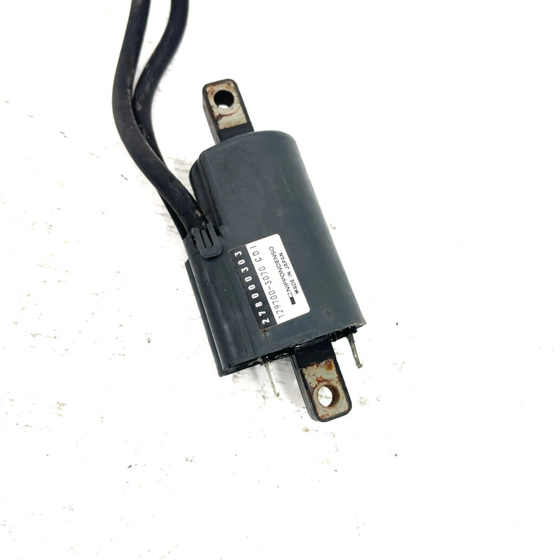 1994 Sea-Doo XP OEM Ignition Coil 278000303 JS63