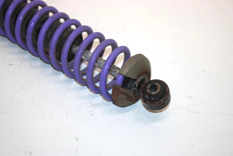93 Polaris 500 Efi Oem Front Shock 7041285 SP25