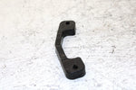 2000 Polaris Sportsman 325 Oem Footewell Spacer 5432280 Q5834