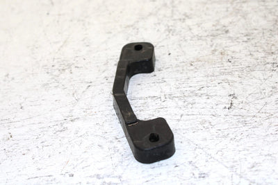 2000 Polaris Sportsman 325 Oem Footewell Spacer 5432280 Q5834
