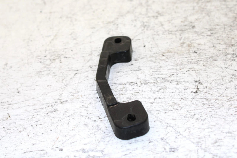 2000 Polaris Sportsman 325 Oem Footewell Spacer 5432280 Q5834