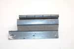 Polaris Oem Belt Cover Hinge and Bracket 5220406 Q671