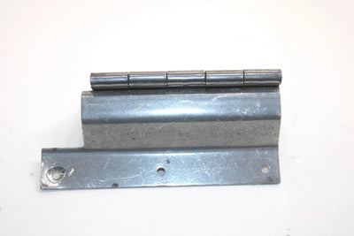 Polaris Oem Belt Cover Hinge and Bracket 5220406 Q671