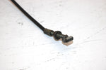 2002 Ski-doo Mxz 800 Adrenaline Oem Throttle Cable 512059373 SS21