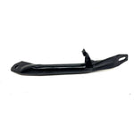 93-99 Kawasaki Bayou 400 KLF400B 4x4 OEM Front Right Bumper Stay 35011-1596 AK32
