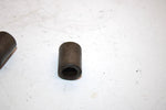 04 Polaris 550 Classic Edge Oem Steel Bushing Set 5133233 SP1