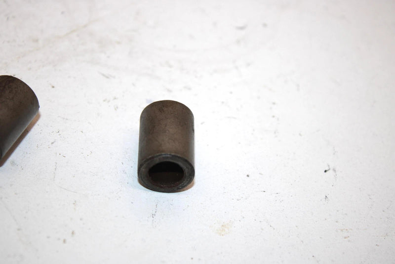 04 Polaris 550 Classic Edge Oem Steel Bushing Set 5133233 SP1