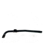 09-13 Honda Big Red 700 MUV700 OEM Left Front Roll Cage 71960-HL1-A50ZA XH0.1