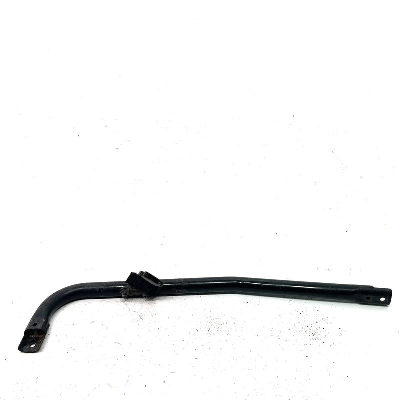 09-13 Honda Big Red 700 MUV700 OEM Left Front Roll Cage 71960-HL1-A50ZA XH0.1