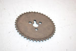 2001 Polaris Sportsman 500 Oem Cam Chain W/Sprocket 3084915 3084914 AP81