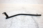 1996 Ski-doo Formula Stx 583 Oem Recoil Rope Guide 517274800 SS25