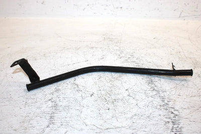 1996 Ski-doo Formula Stx 583 Oem Recoil Rope Guide 517274800 SS25