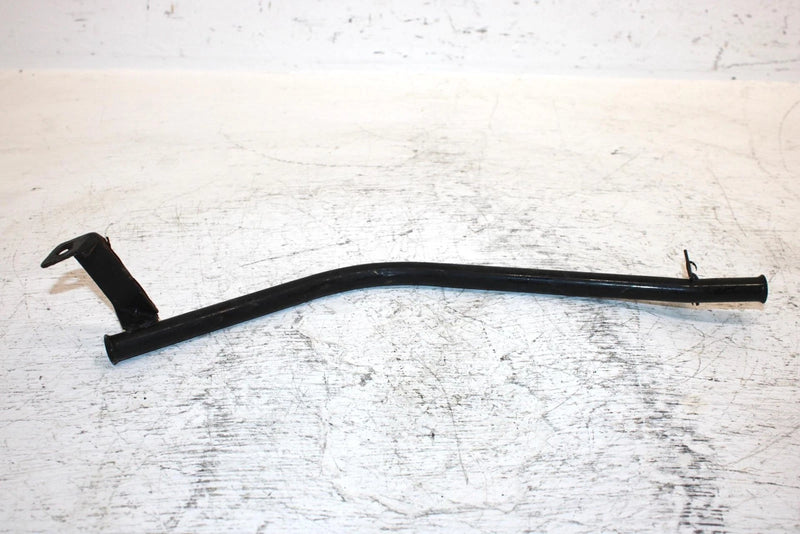 1996 Ski-doo Formula Stx 583 Oem Recoil Rope Guide 517274800 SS25