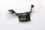 1985 Yamaha Enticer 340 Oem Airbox Stay 8G8-14498-00-00 SY132