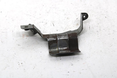 1985 Yamaha Enticer 340 Oem Airbox Stay 8G8-14498-00-00 SY132