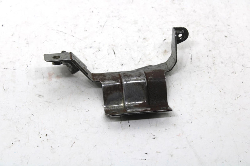 1985 Yamaha Enticer 340 Oem Airbox Stay 8G8-14498-00-00 SY132