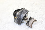 2013 Polaris 600 Rush Pro Oem Power Valve Assembly 1202640 SP30.1