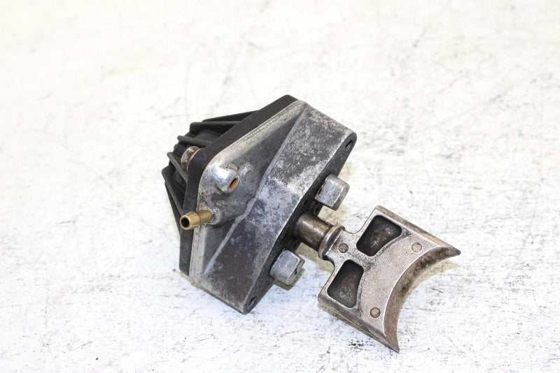 2013 Polaris 600 Rush Pro Oem Power Valve Assembly 1202640 SP30.1