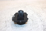 1998 Ski-doo Mach 1 700 Oem Intake Manifold 420867840 SS3