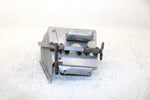1995 Yamaha Vmax 500 Oem Right Footwell 8AB-21926-00-00 SY34
