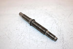 1997 Arctic Cat Bearcat 454 Oem Transmission Drive Shaft 3446-015 AA24