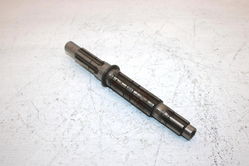 1997 Arctic Cat Bearcat 454 Oem Transmission Drive Shaft 3446-015 AA24