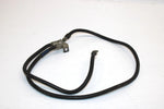 2003 Honda Trx 250 Exa Sporttrax Ex Oem Ground Cable 32601-HN6-000 AH10