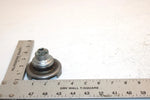 1986 Honda Trx 125 Oem Starter Recoil Pulley 28431-968-010 AH41