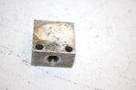 2006 Polaris Ranger Xp 700 Oem Rear Brake Tee Fitting 7052293 XP3