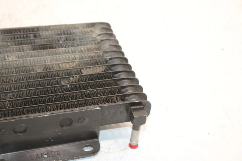 1999 Polaris Sportsman 335 Oem Oil Cooler 1240074 AP17