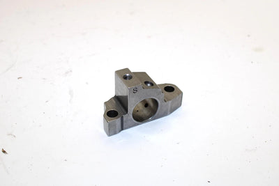 Polaris Oem Mag Side Rocker Shaft Support 3084863 Q335