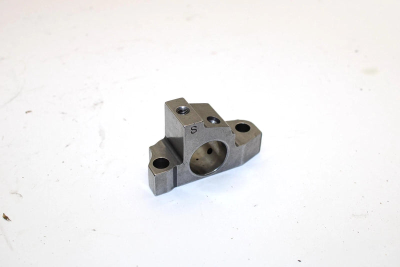 Polaris Oem Mag Side Rocker Shaft Support 3084863 Q335
