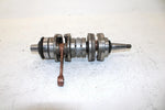 1989 Yamaha Phazer Oem Crankshaft 89F-11400-00-00 SY13