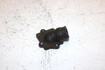 2005 Polaris Sportsman 90 Oem  Intake Boot 0450065 AP174