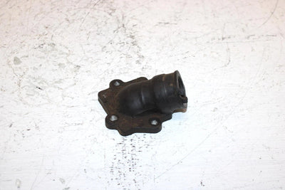 2005 Polaris Sportsman 90 Oem  Intake Boot 0450065 AP174