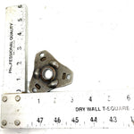 98-02 Arctic Cat 300 4X4 OEM Outer Clutch Guide 3446-133 AA42
