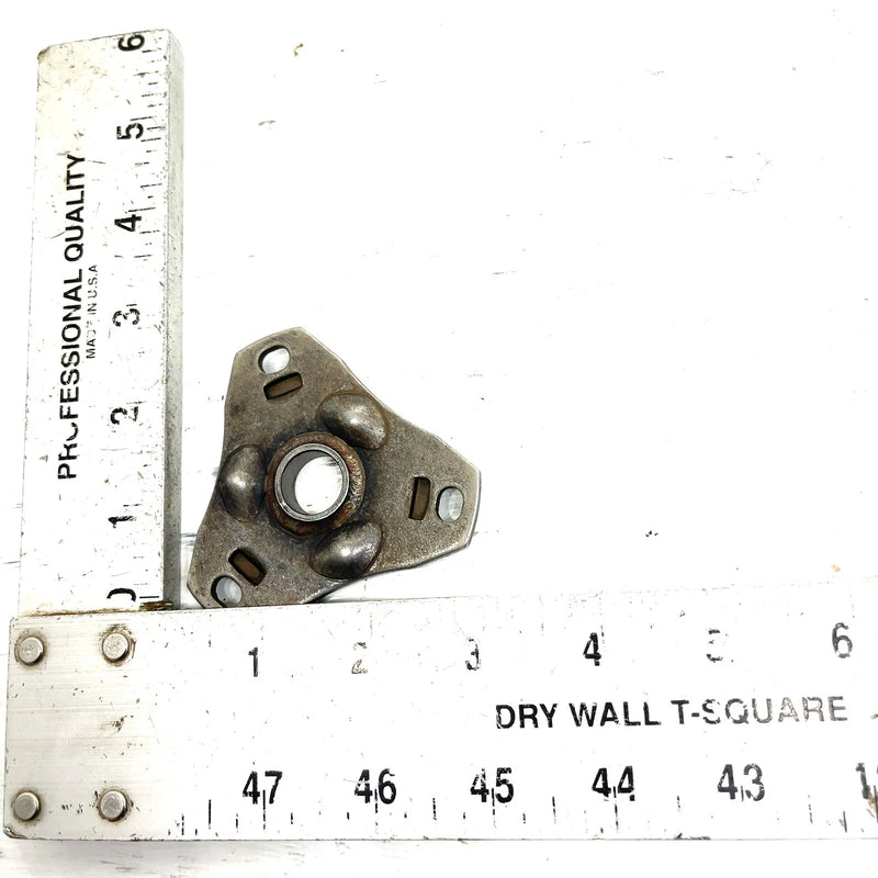 98-02 Arctic Cat 300 4X4 OEM Outer Clutch Guide 3446-133 AA42