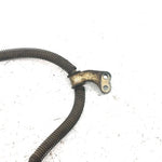 96 Yamaha Big Bear 350 YFM350FW 4x4 OEM Brake Hose 2 3HN-25873-03-00 AY55