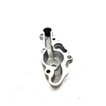 09-19 Honda Rancher 420 OEM Oil Pump Body A 15101-HP7-A00 AH28