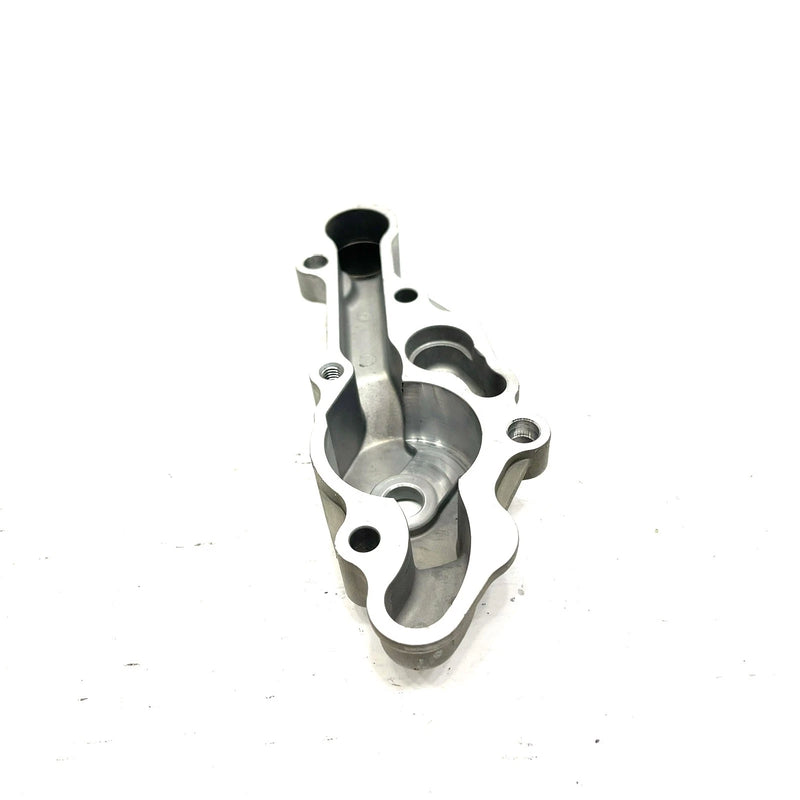 09-19 Honda Rancher 420 OEM Oil Pump Body A 15101-HP7-A00 AH28