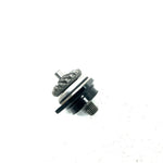 85-87 Honda ATC250SX OEM Cross Gear Set  23200-HA0-305 AH97