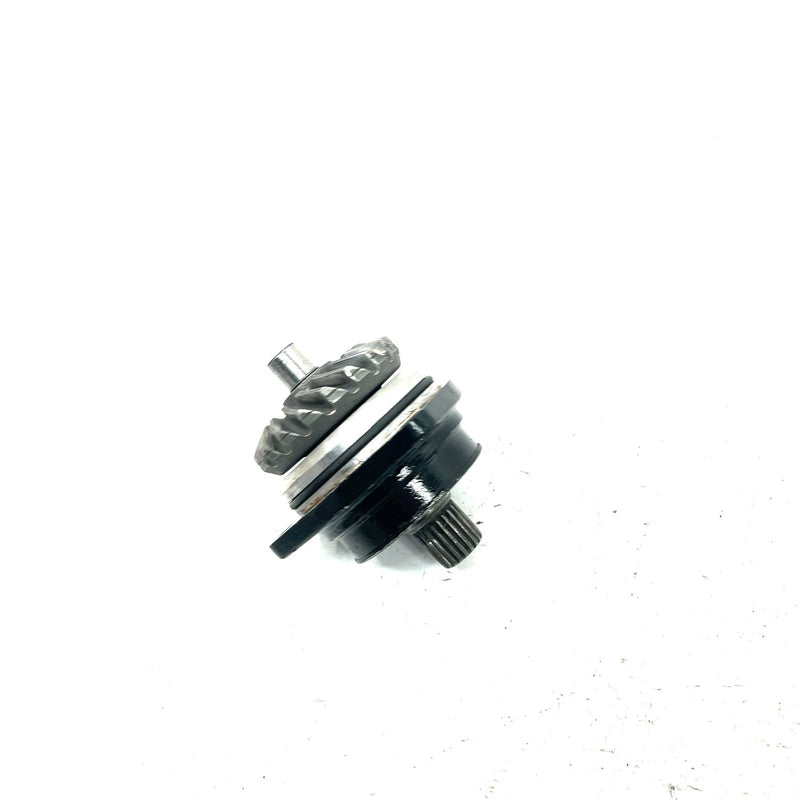 85-87 Honda ATC250SX OEM Cross Gear Set  23200-HA0-305 AH97