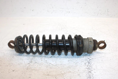 1996 Arctic Cat Cougar 2 Up Oem Front Shock 0603-555 SA28
