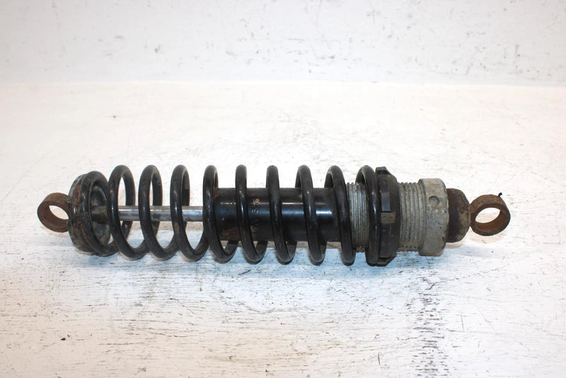 1996 Arctic Cat Cougar 2 Up Oem Front Shock 0603-555 SA28