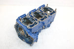 1995 Polaris Sl 750 Oem Crankcase 3240187 JP33