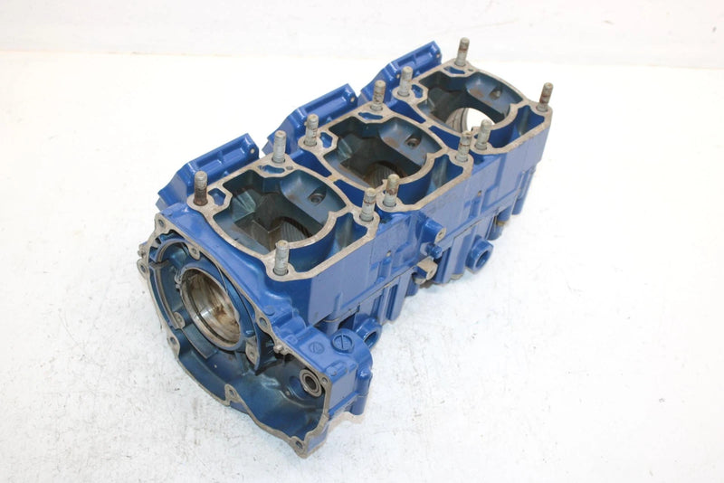 1995 Polaris Sl 750 Oem Crankcase 3240187 JP33