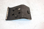 2002 Polaris Virage Oem Seat Hinge 1013431 JP32