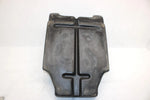 1996 Ski-doo Touring Sle 500 Oem Fuel Gas Tank 571008700 SS12